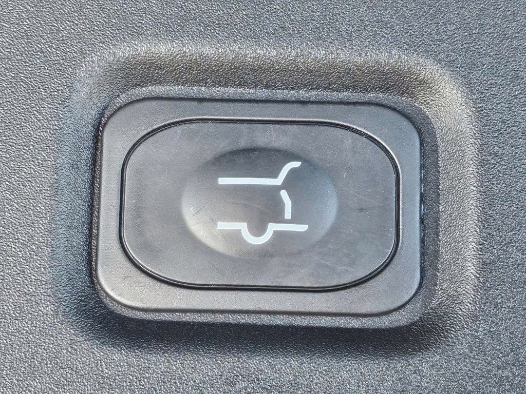 2026 Agate Black Metallic Ford Expedition Platinum 4X4 SUV