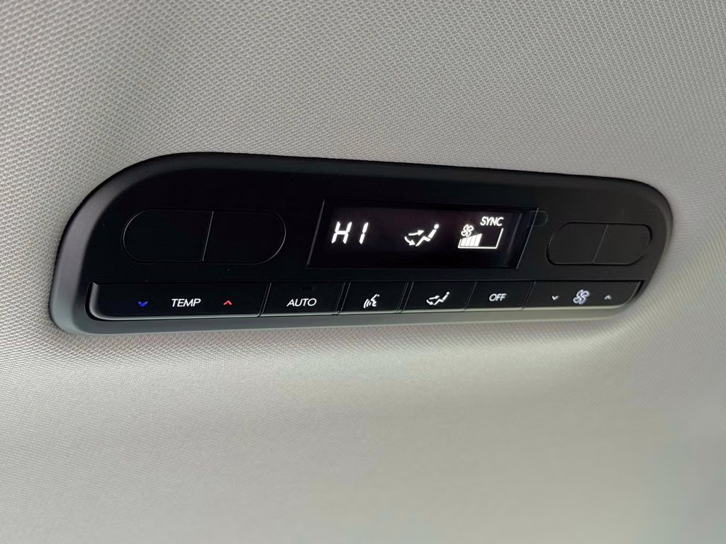 2026 Ecotronic Gray Pearl Hyundai Palisade SE FWD SUV