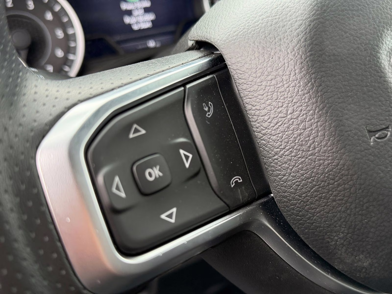 2026 Bright White Clearcoat Ram 1500 Express 4X4 Truck