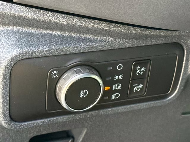 2026 Gray Ford Bronco Outer Banks 4X4 SUV