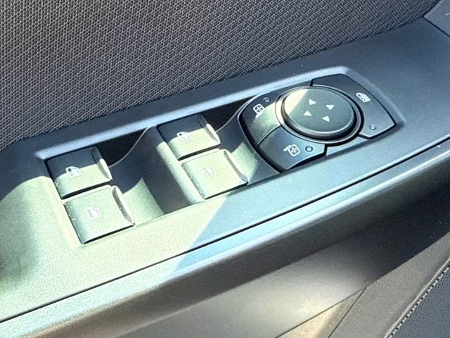 2026 Oxford White Ford F-150 STX RWD Truck