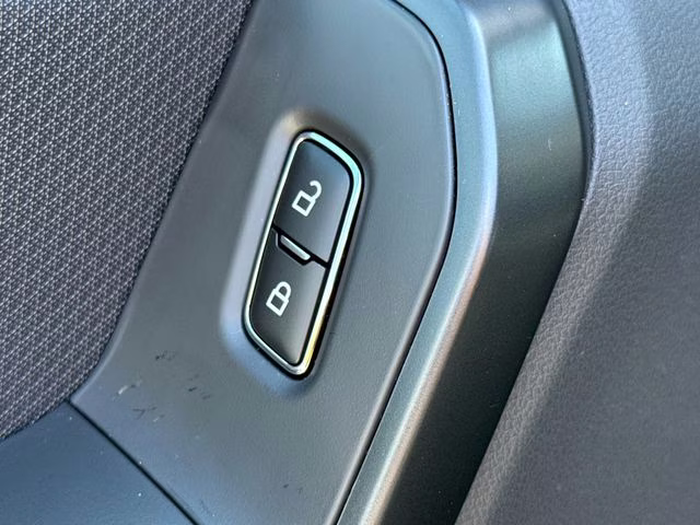 2026 Oxford White Ford F-150 STX RWD Truck