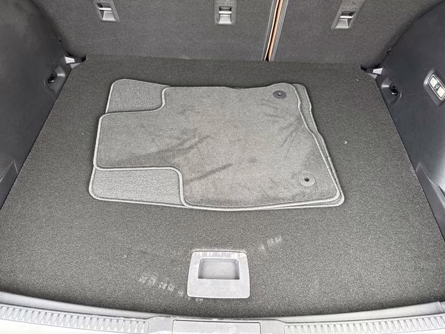 2026 Ruby Red Ford Bronco Sport Outer Banks 4X4 SUV