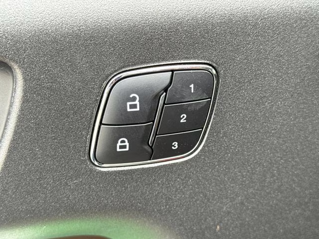 2026 Ruby Red Ford Bronco Sport Outer Banks 4X4 SUV