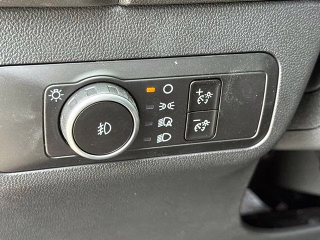 2026 Ruby Red Ford Bronco Sport Outer Banks 4X4 SUV