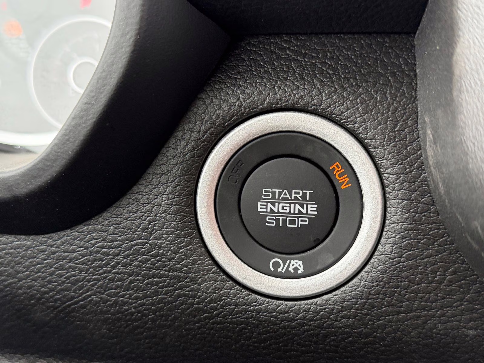 2026 Bright White Clearcoat Ram 1500 Express 4X4 Truck