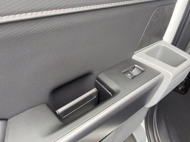 2026 Oxford White Ford F-150 XLT 4X4 Truck