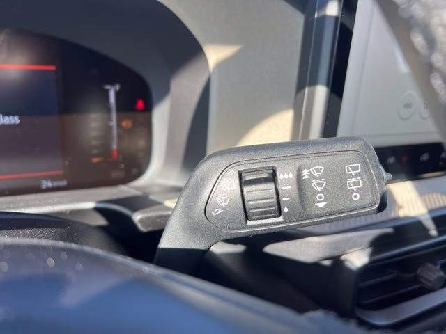 2026 Oxford White Ford Bronco Sport Big Bend 4X4 SUV