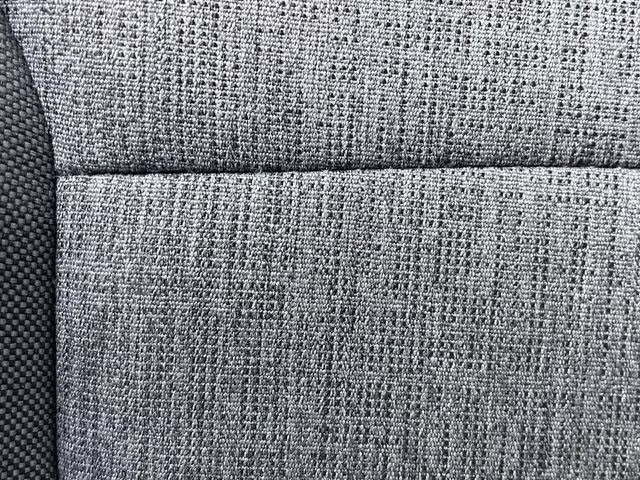 2025 Black Metallic Ford F-150 XL 4X4 Truck