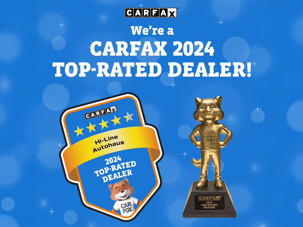 2025 Polar White Mercedes-Benz GLC GLC 43 AMG AWD SUV