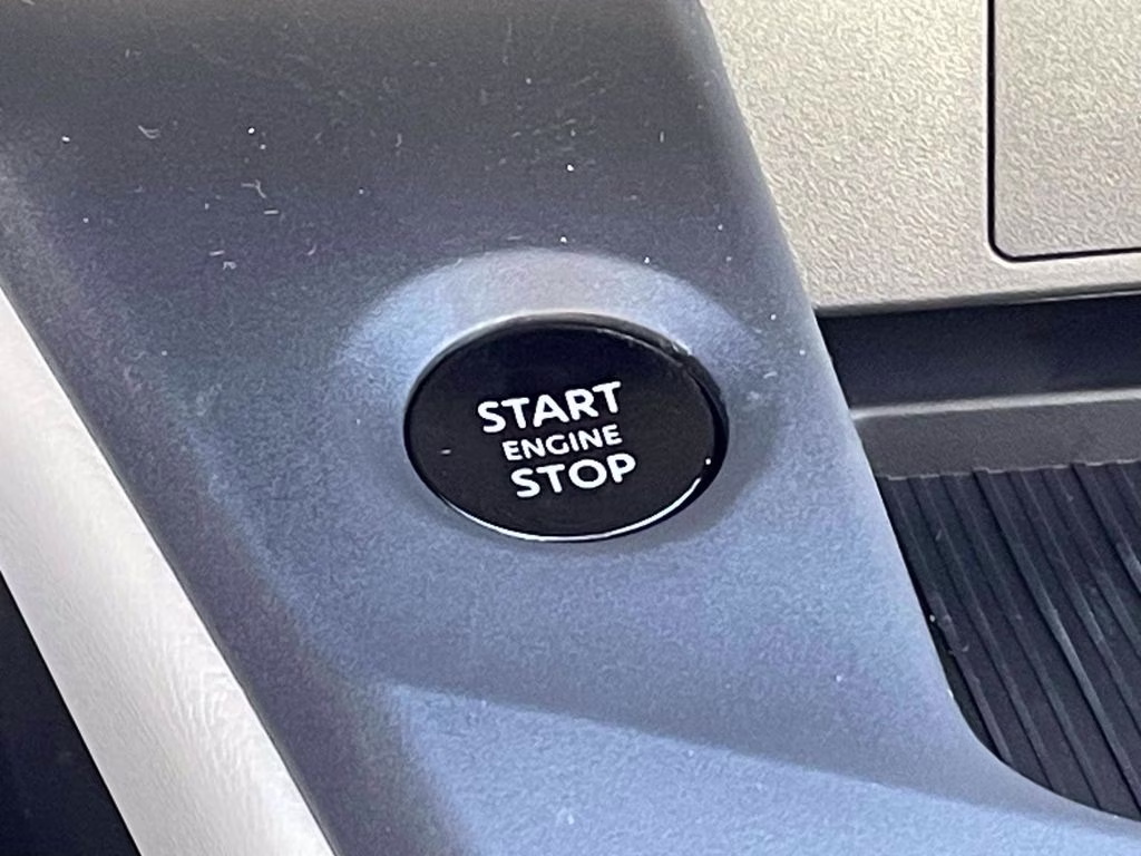 2026 Aspen White Tricoat Nissan Sentra SL FWD Sedan