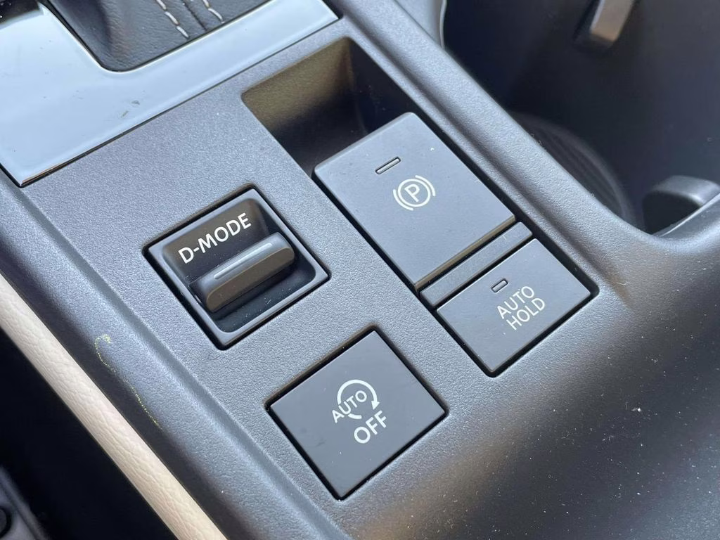 2026 Super Black Nissan Sentra SL FWD Sedan