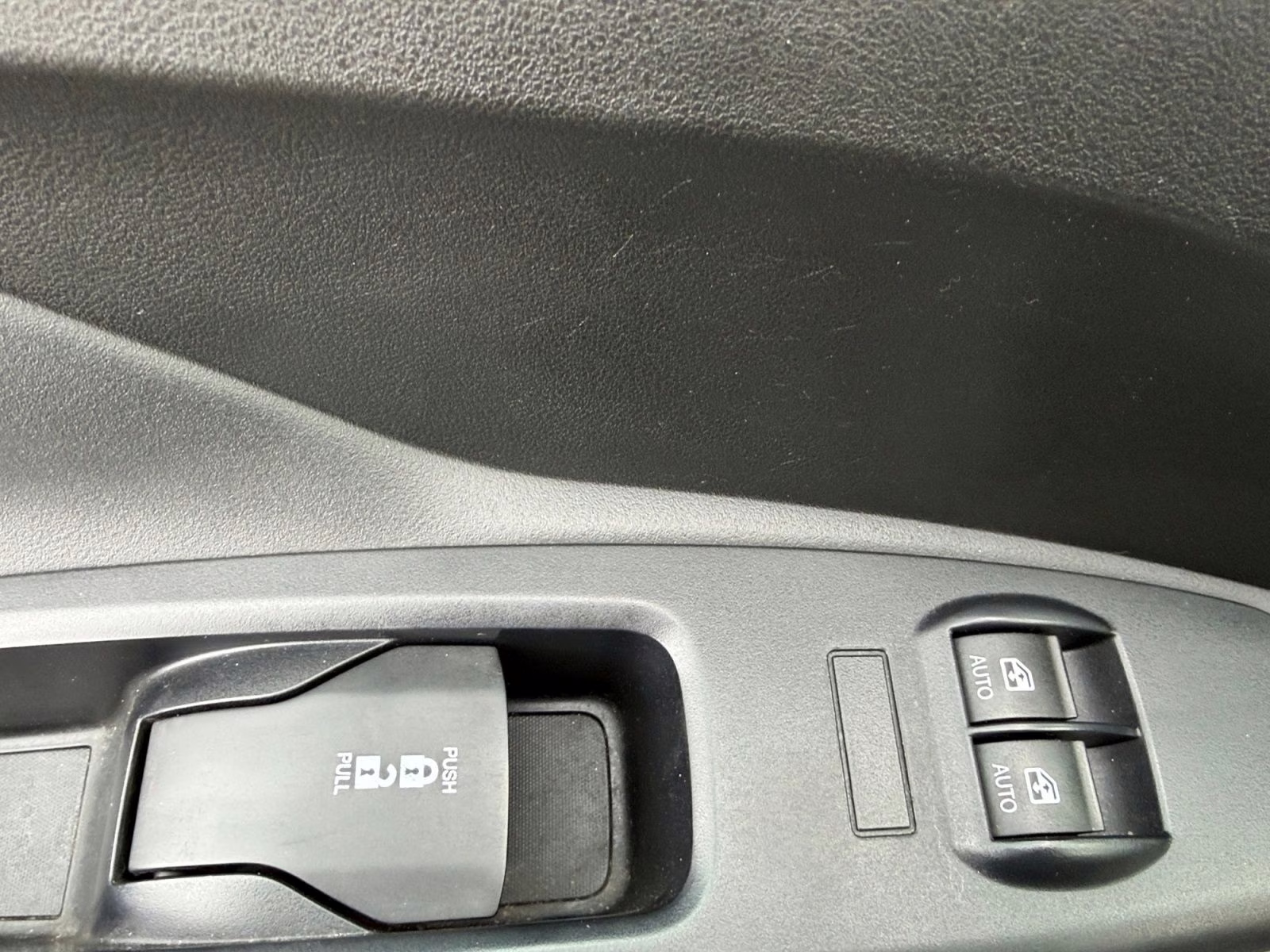 2022 Bright White Ram ProMaster City Base FWD Crossover