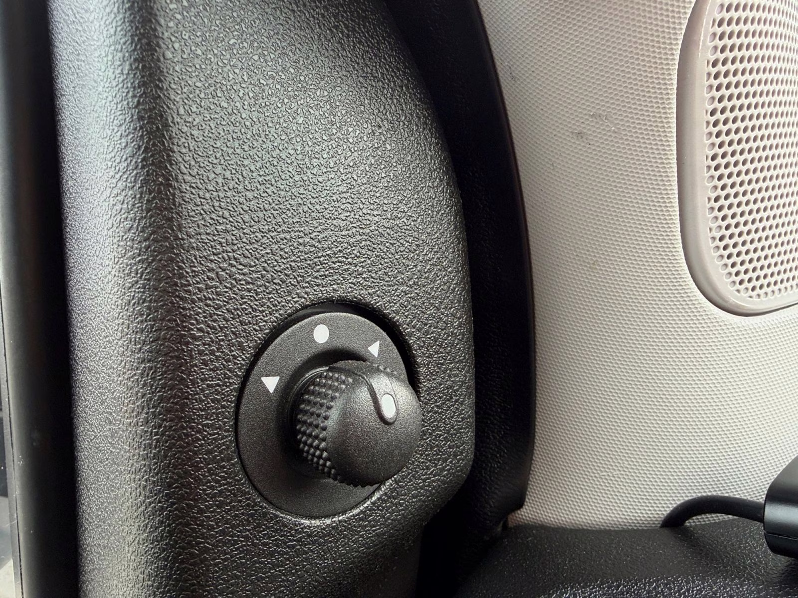 2022 Bright White Ram ProMaster City Base FWD Crossover