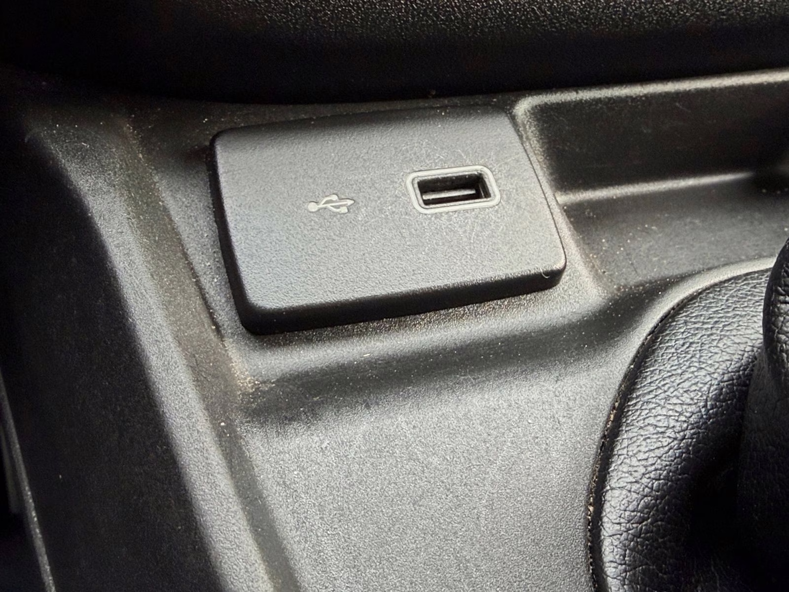 2022 Bright White Ram ProMaster City Base FWD Crossover