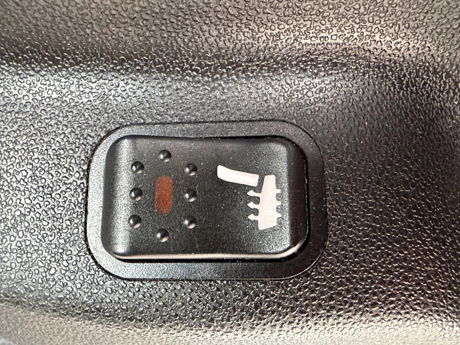 2022 Bright White Ram ProMaster City Base FWD Crossover