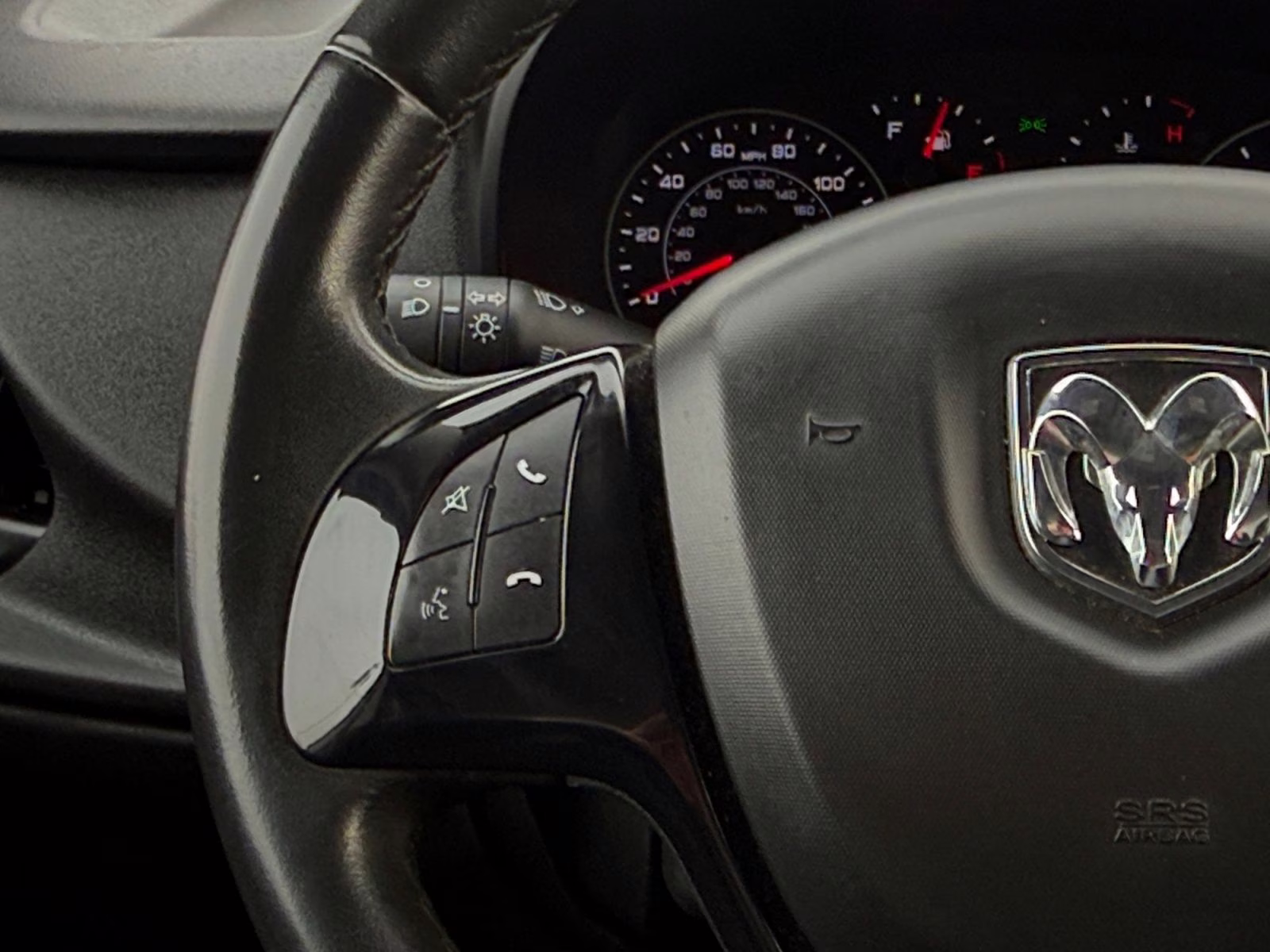 2022 Bright White Ram ProMaster City Base FWD Crossover