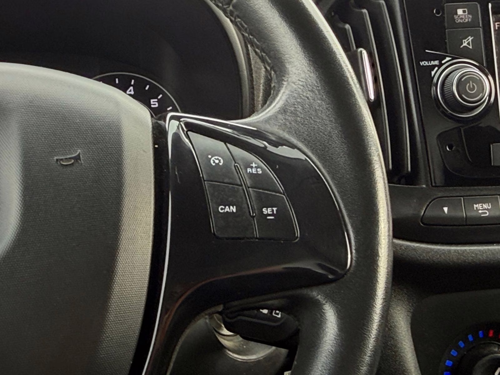 2022 Bright White Ram ProMaster City Base FWD Crossover