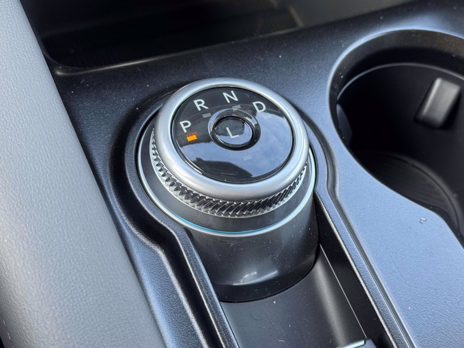 2026 Star White Metallic Tri-Coat Ford Explorer Active w/100A Pkg 4WD 4X4 SUV