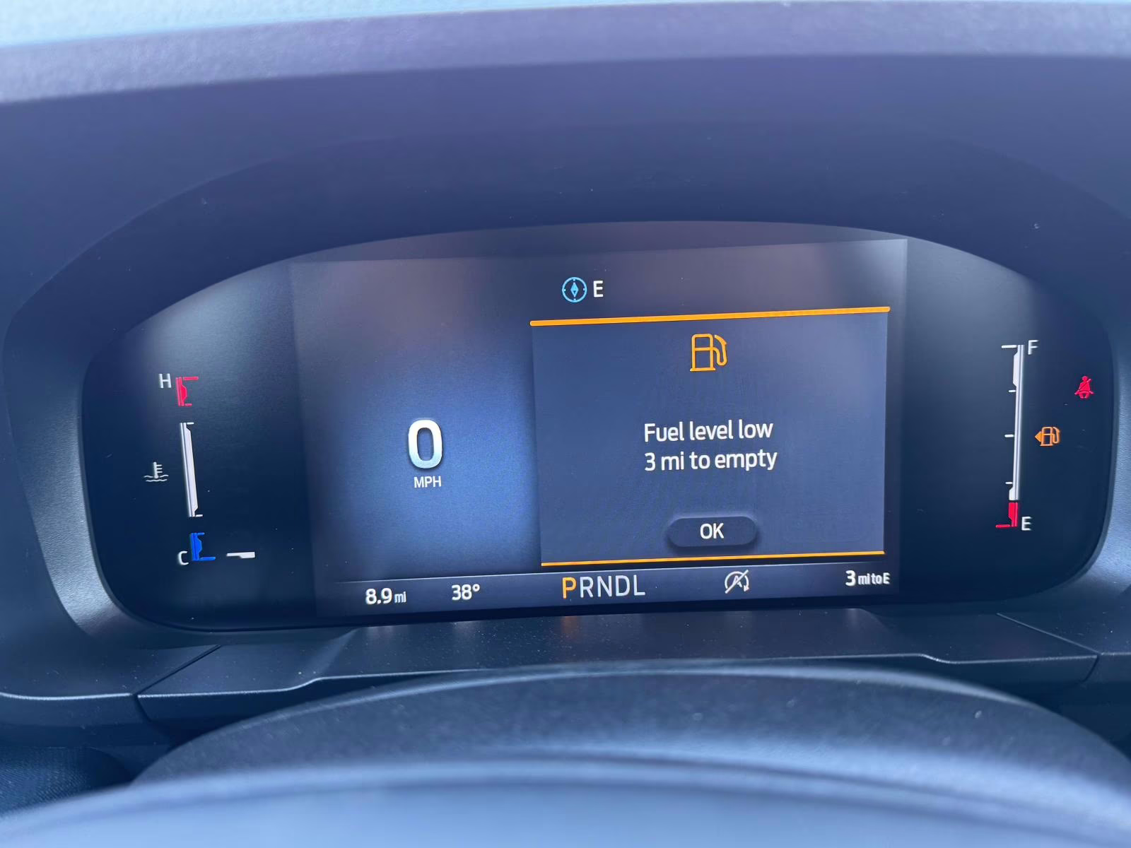 2026 Oxford White Ford Maverick XLT AWD SuperCrew AWD Truck