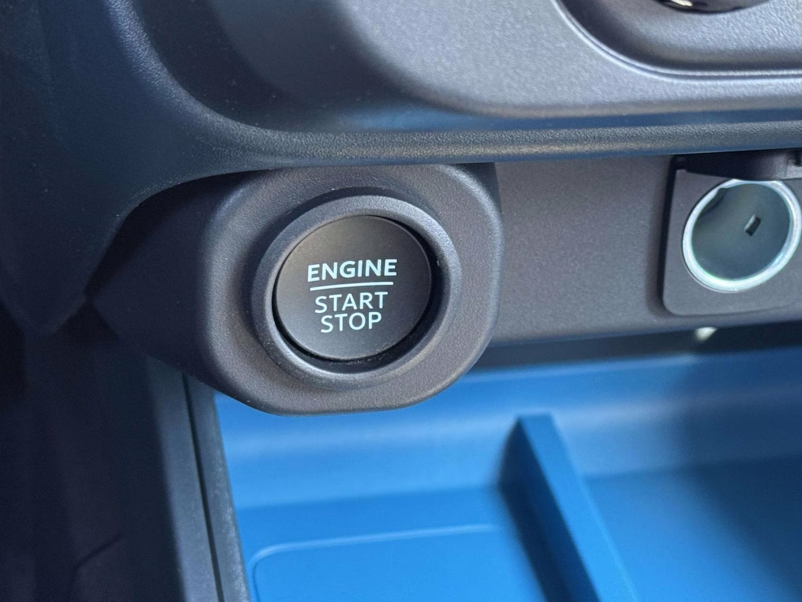 2026 Oxford White Ford Maverick XLT AWD SuperCrew AWD Truck