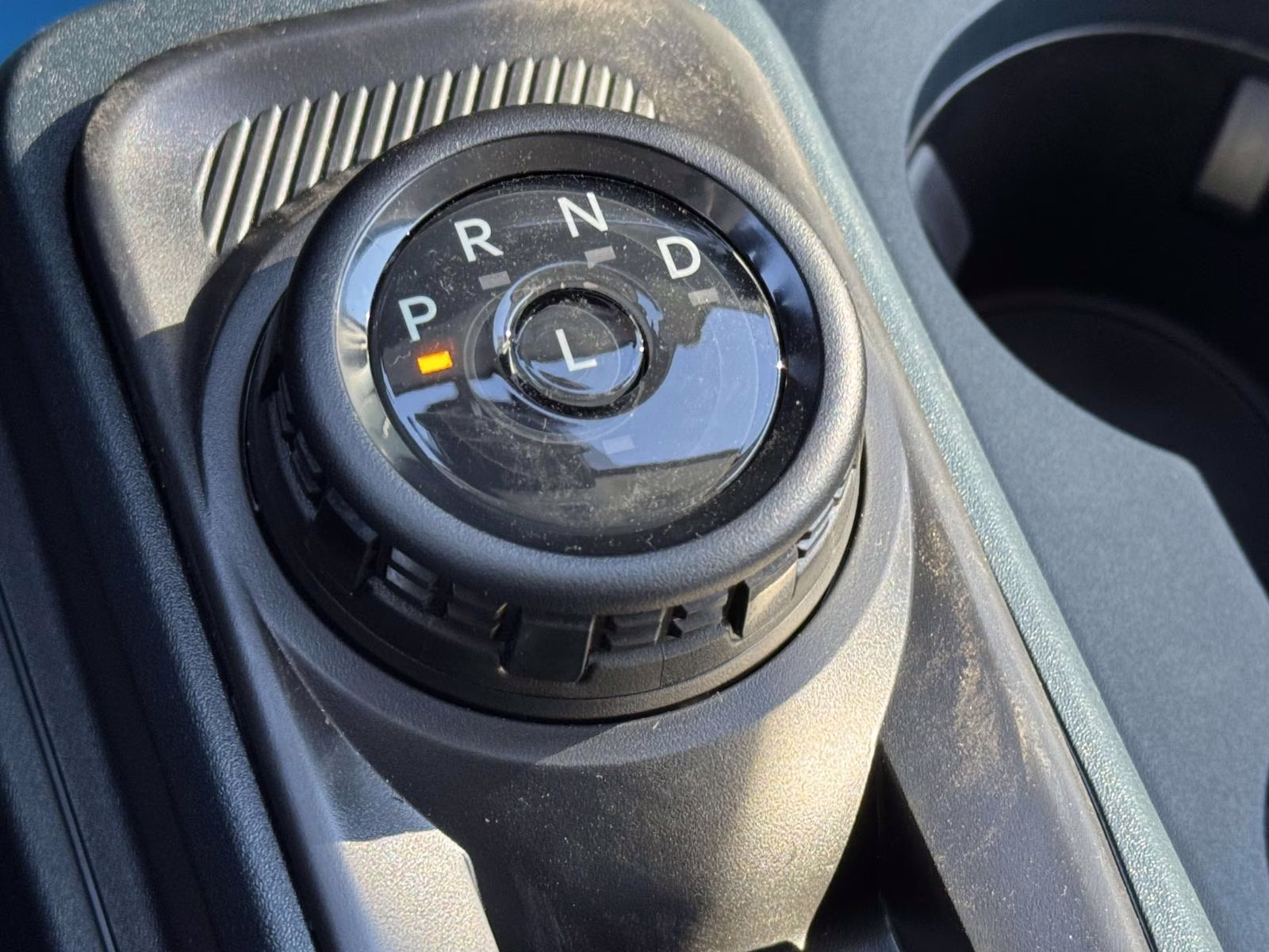 2026 Oxford White Ford Maverick XLT AWD SuperCrew AWD Truck