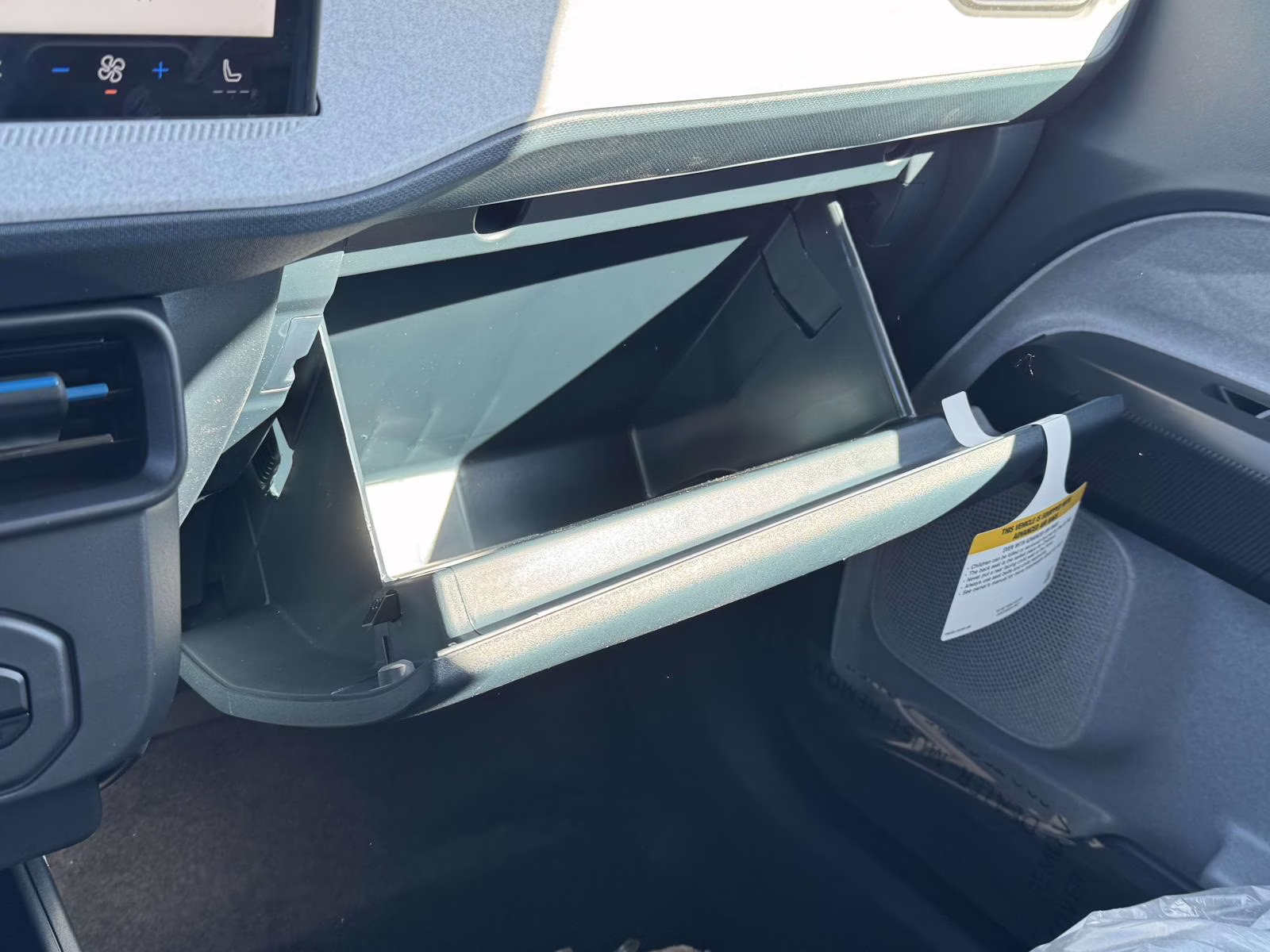 2026 Oxford White Ford Maverick XLT AWD SuperCrew AWD Truck