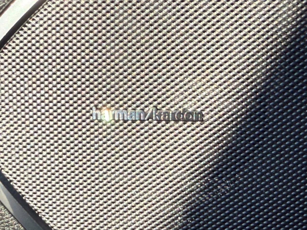 2026 Diamond Black Crystal Pearlcoat Ram 1500 Laramie 4X4 Truck