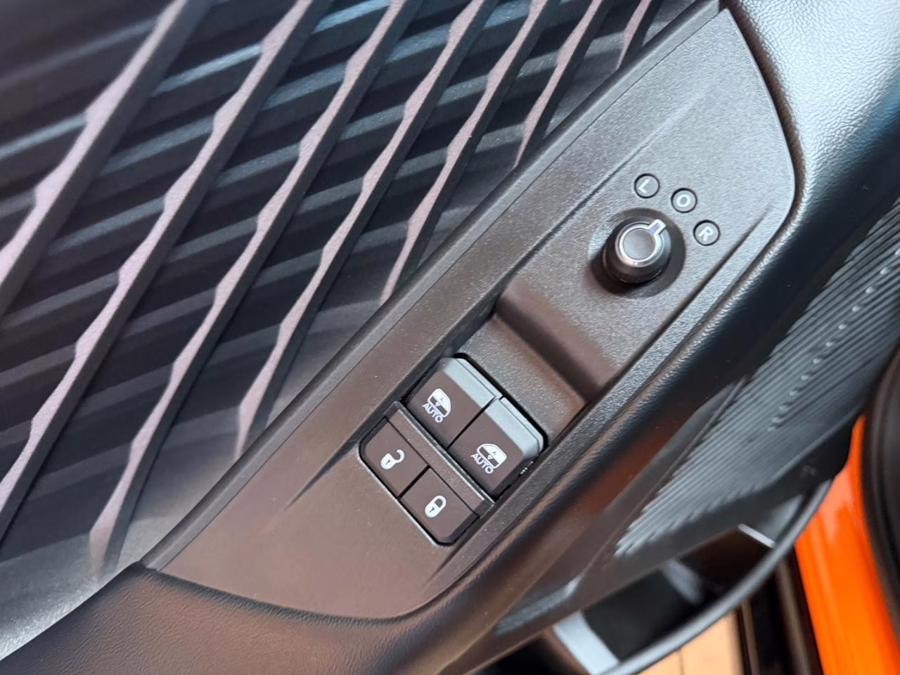 2026 Peel Out Dodge Charger R/T Scat Pack AWD Coupe