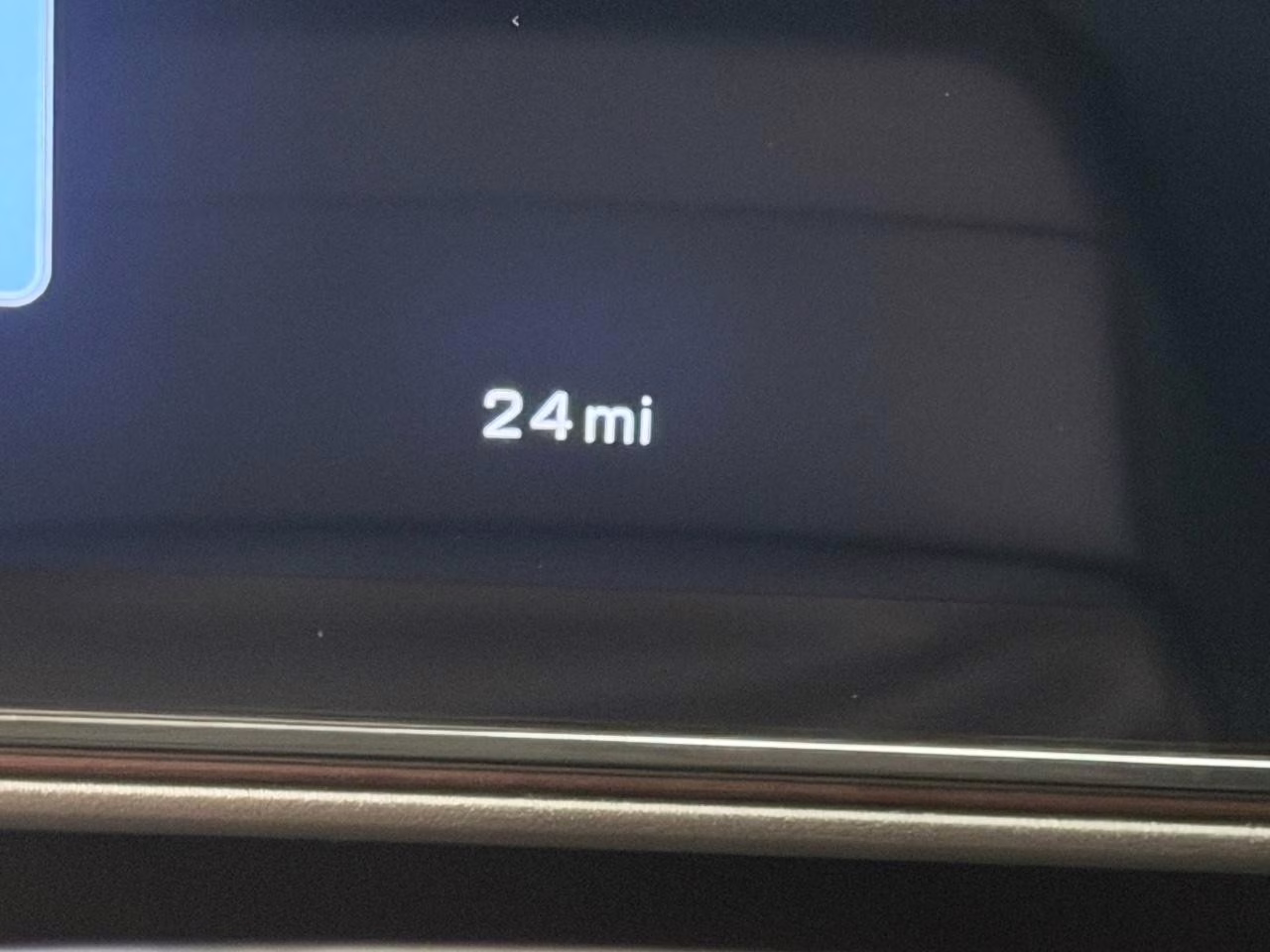 2026 Peel Out Dodge Charger R/T Scat Pack AWD Coupe