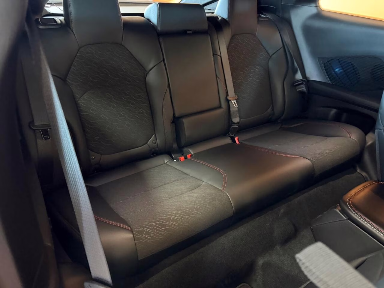 2026 Peel Out Dodge Charger R/T Scat Pack AWD Coupe