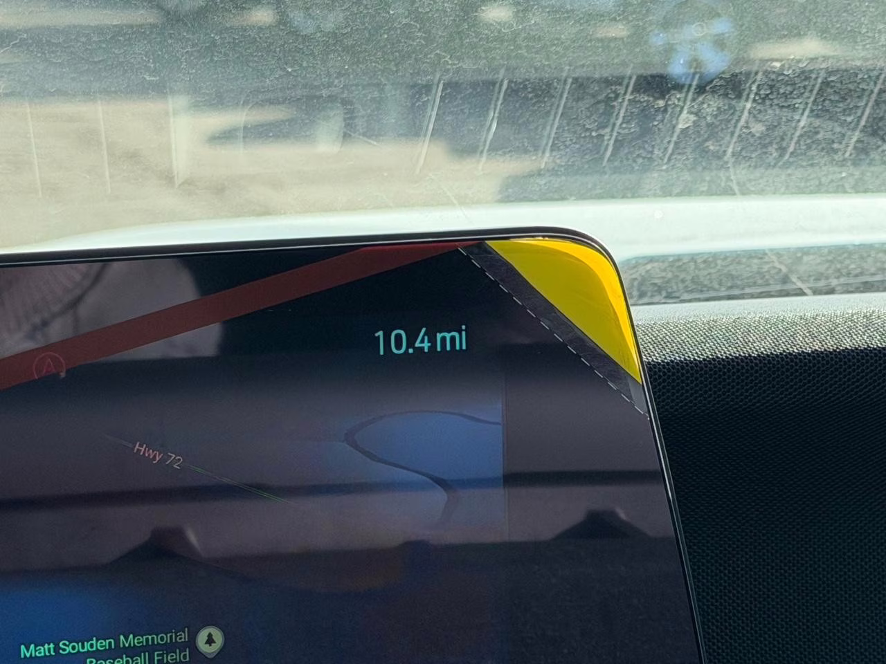 2026 Oxford White Ford Expedition Active 4X4 SUV