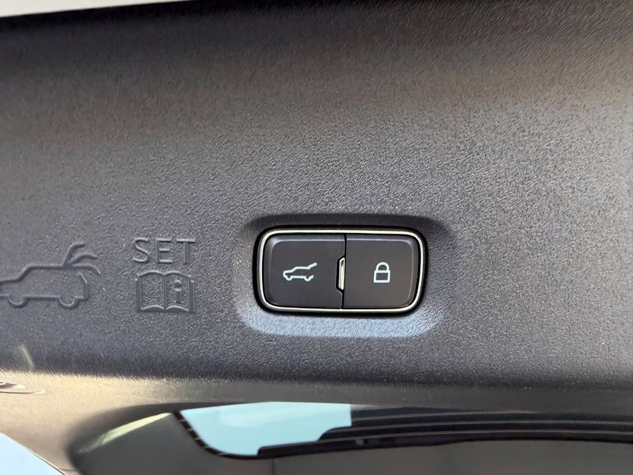 2026 Oxford White Ford Expedition Active 4X4 SUV