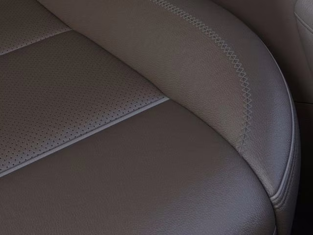 2026 Summit White GMC Sierra 2500 HD Denali 4X4 Truck