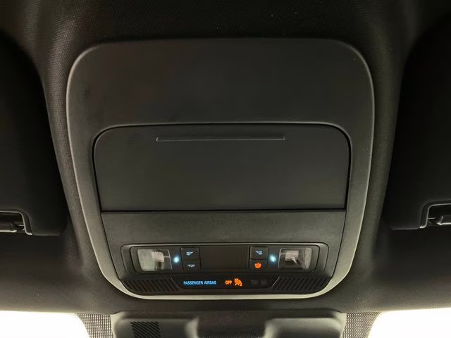 2026 Oxford White Ford F-150 STX RWD Truck