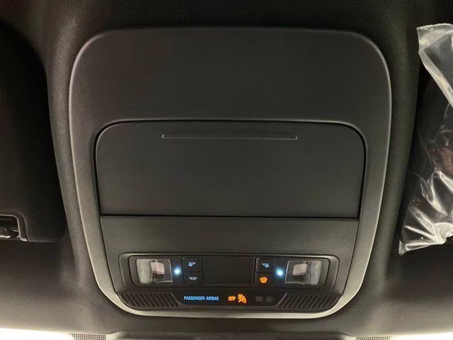 2026 Oxford White Ford F-150 STX RWD Truck