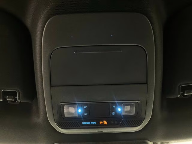 2026 Blue Metallic Ford F-150 XLT RWD Truck