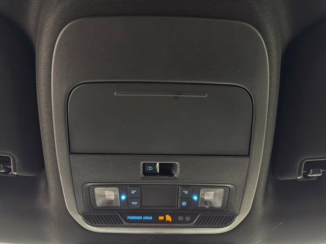 2026 Black Metallic Ford F-150 XLT RWD Truck