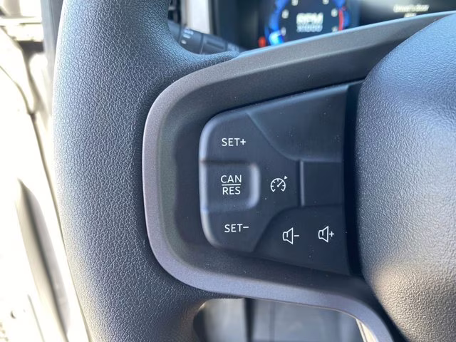 2025 Oxford White Ford Bronco 4X4 Convertible