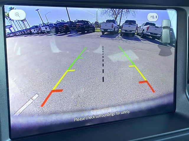 2025 Azure Gray Metallic Tri-Coat Ford Bronco Big Bend 4X4 Convertible