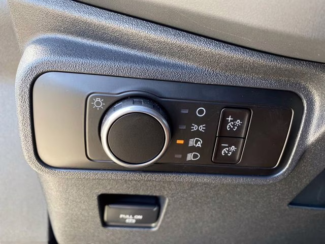 2025 Azure Gray Metallic Tri-Coat Ford Bronco Big Bend 4X4 Convertible