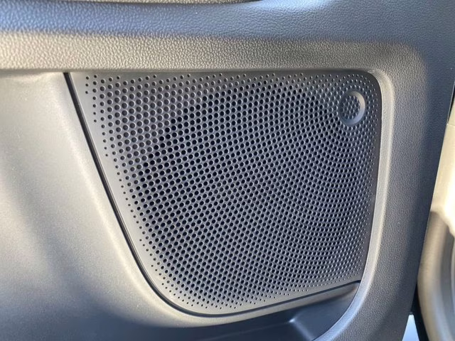 2025 Shadow Black Ford Bronco Sport Heritage 4X4 SUV