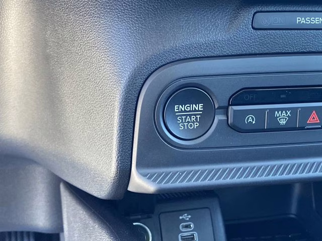 2025 Shadow Black Ford Bronco Sport Heritage 4X4 SUV