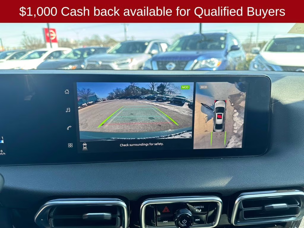 2026 Atlantic Gray Metallic Nissan Sentra SR FWD Sedan