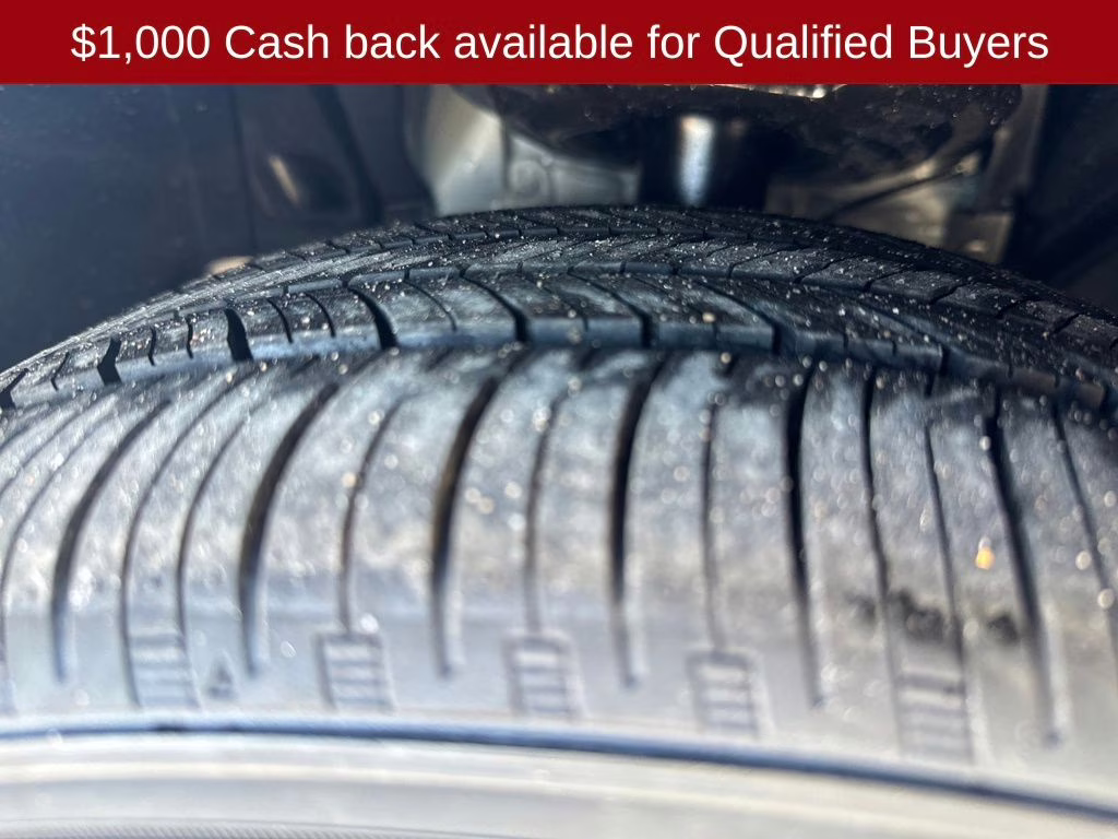 2026 Atlantic Gray Metallic Nissan Sentra SR FWD Sedan