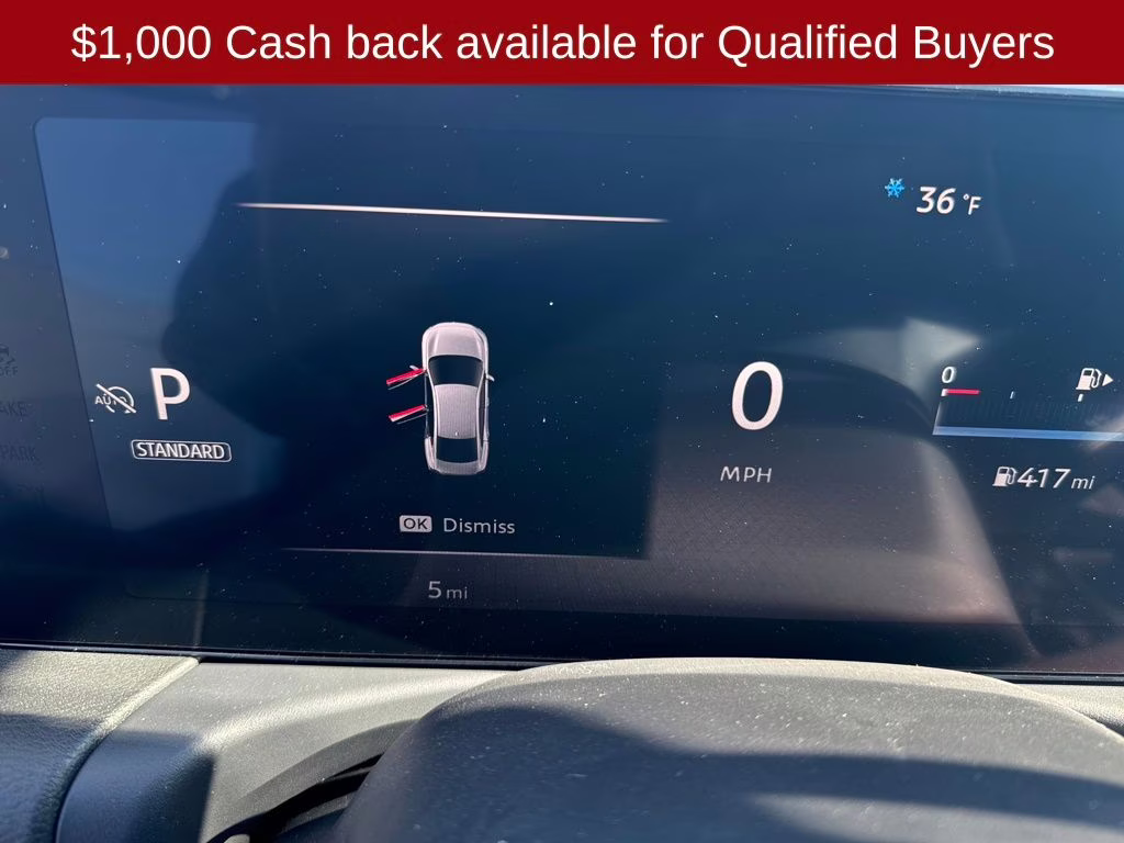 2026 Aspen White Tricoat Nissan Sentra SR FWD Sedan