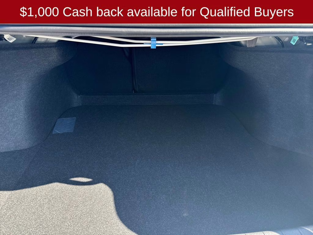 2026 Aspen White Tricoat Nissan Sentra SR FWD Sedan