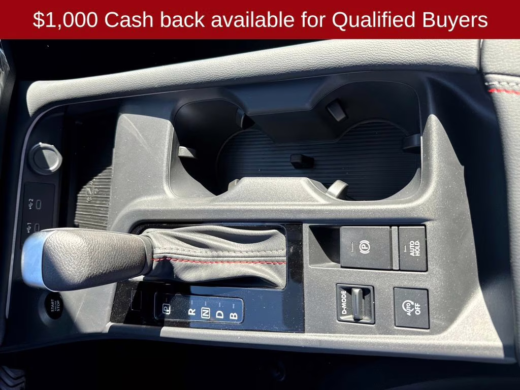 2026 Aspen White Tricoat Nissan Sentra SR FWD Sedan