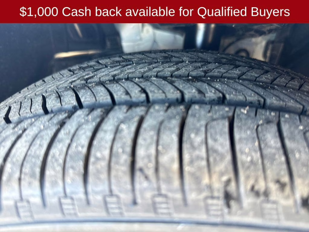 2026 Aspen White Tricoat Nissan Sentra SR FWD Sedan