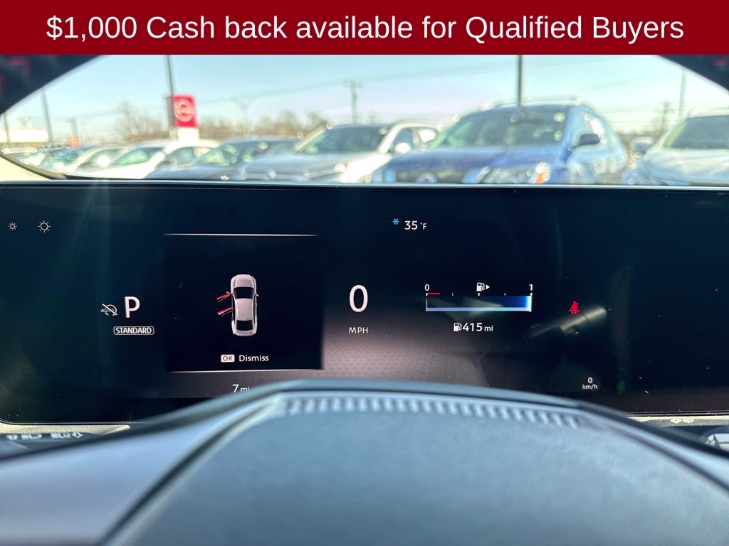 2026 Atlantic Gray Metallic Nissan Sentra SR FWD Sedan